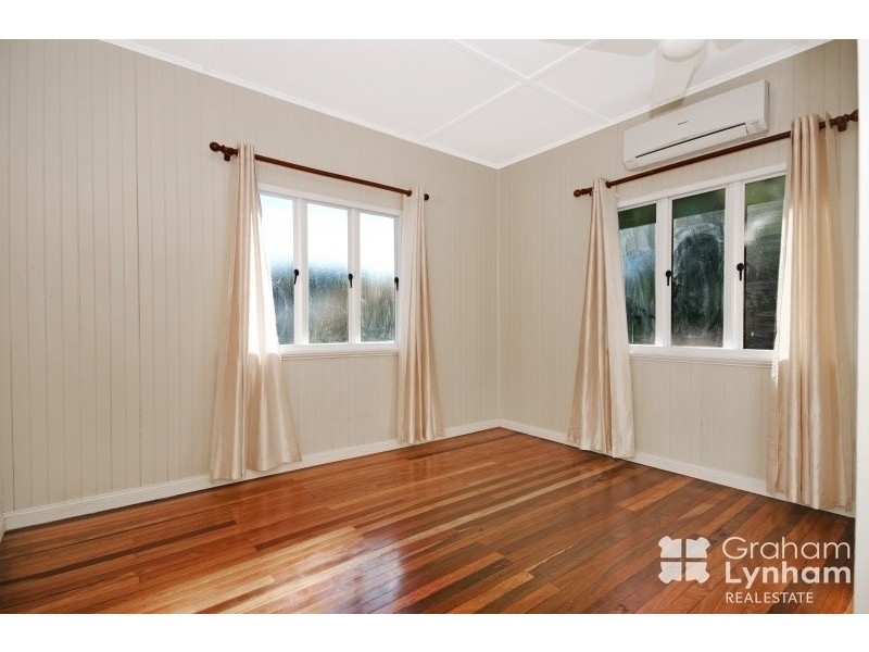 105 Howlett Street, Currajong QLD 4812