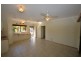 61 Pavia Drive, Nome QLD 4816