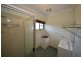 61 Pavia Drive, Nome QLD 4816