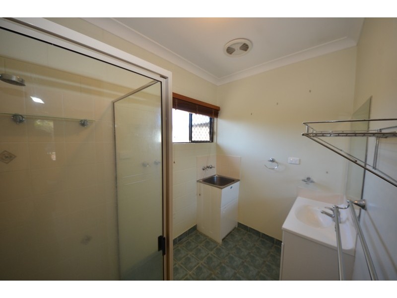61 Pavia Drive, Nome QLD 4816