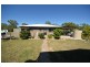 61 Pavia Drive, Nome QLD 4816