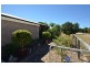 61 Pavia Drive, Nome QLD 4816