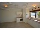 61 Pavia Drive, Nome QLD 4816