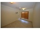 61 Pavia Drive, Nome QLD 4816