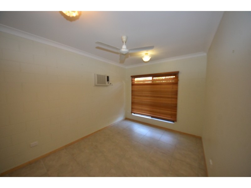 61 Pavia Drive, Nome QLD 4816