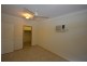 61 Pavia Drive, Nome QLD 4816