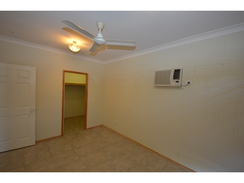 61 Pavia Drive, Nome QLD 4816