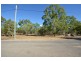 61 Pavia Drive, Nome QLD 4816