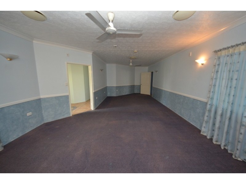 31 Redwood Avenue, Kirwan QLD 4817