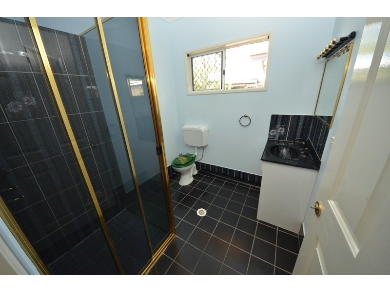 31 Redwood Avenue, Kirwan QLD 4817