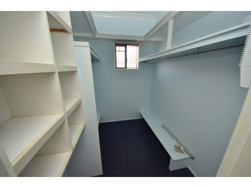 31 Redwood Avenue, Kirwan QLD 4817