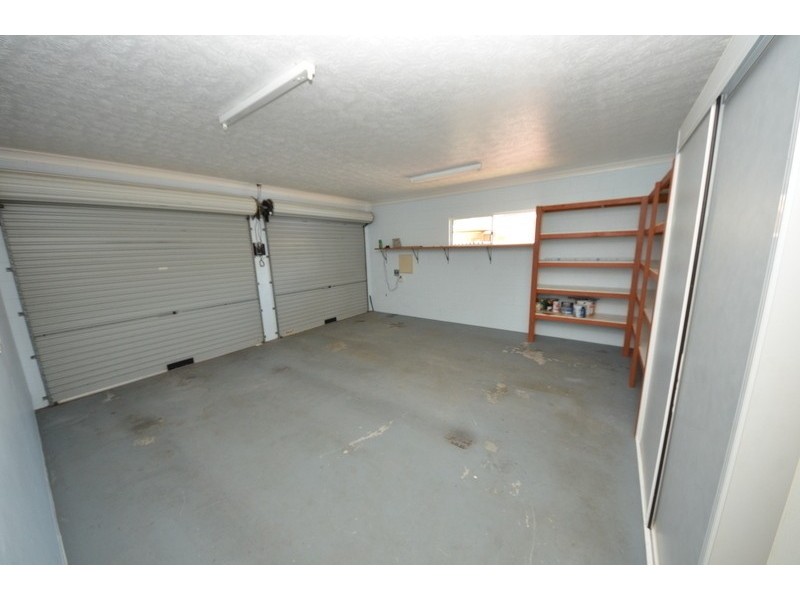 31 Redwood Avenue, Kirwan QLD 4817