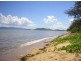 Bushland Beach QLD 4818