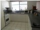 West End QLD 4810