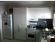 West End QLD 4810