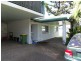 West End QLD 4810