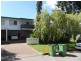West End QLD 4810
