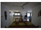 West End QLD 4810