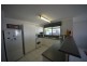 West End QLD 4810