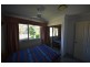 West End QLD 4810