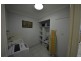 West End QLD 4810