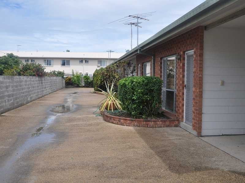 4/35 First Street, Railway Estate QLD 4810