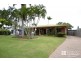 59 Whitsunday Drive, Kirwan QLD 4817