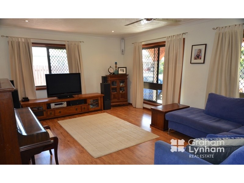 59 Whitsunday Drive, Kirwan QLD 4817