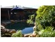 59 Whitsunday Drive, Kirwan QLD 4817