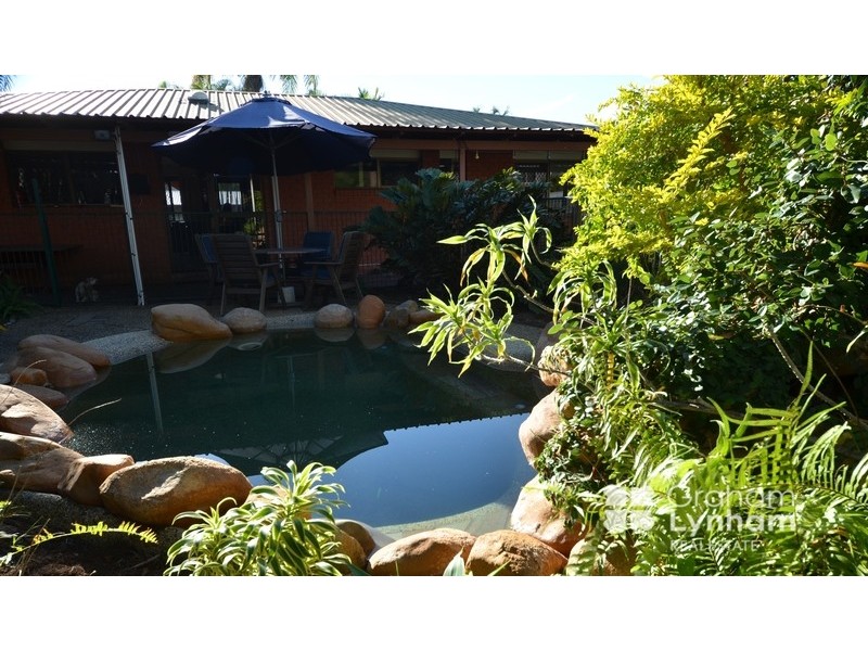 59 Whitsunday Drive, Kirwan QLD 4817
