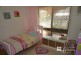 59 Whitsunday Drive, Kirwan QLD 4817