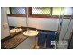 59 Whitsunday Drive, Kirwan QLD 4817