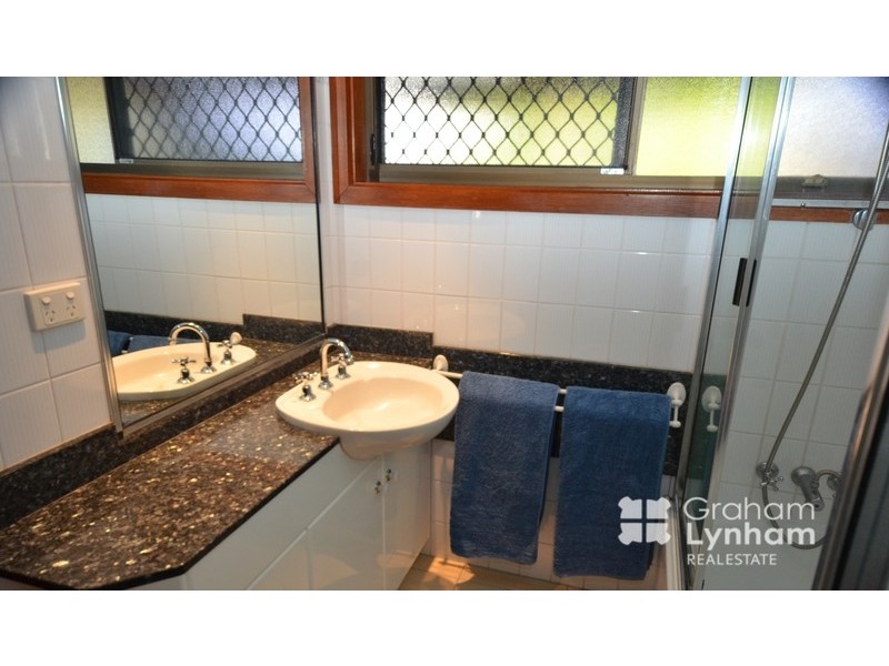 59 Whitsunday Drive, Kirwan QLD 4817