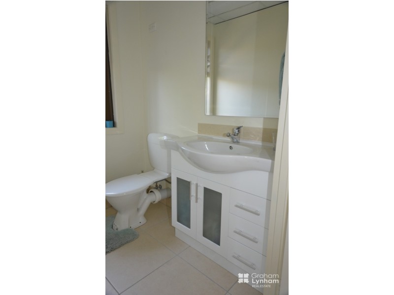 59 Whitsunday Drive, Kirwan QLD 4817