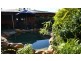 59 Whitsunday Drive, Kirwan QLD 4817