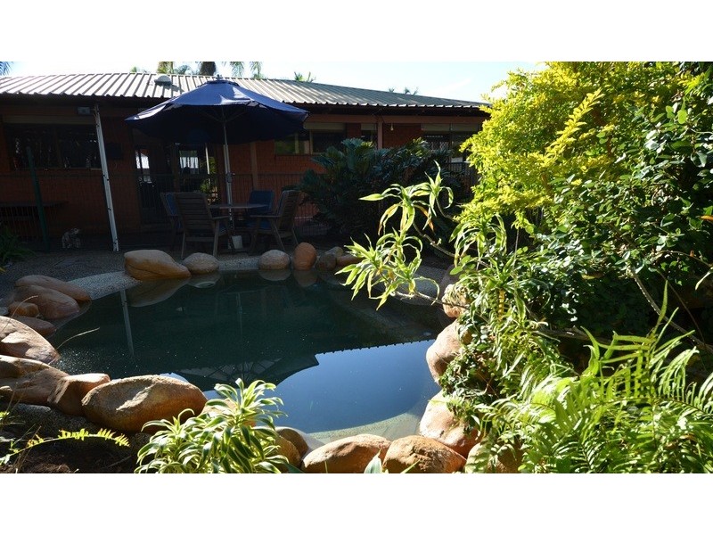 59 Whitsunday Drive, Kirwan QLD 4817