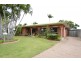 59 Whitsunday Drive, Kirwan QLD 4817