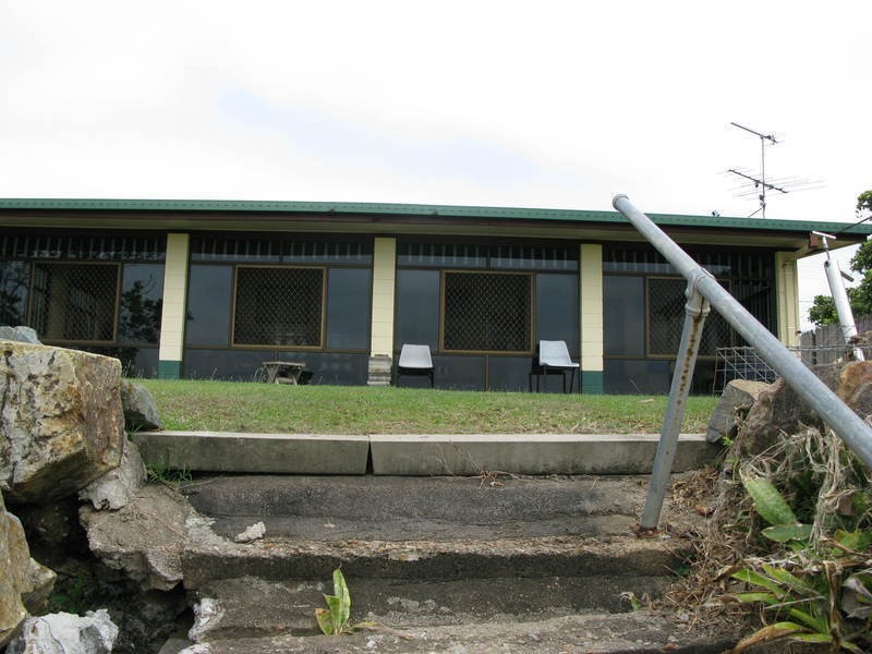 40 John Dory Street, Taylors Beach QLD 4850