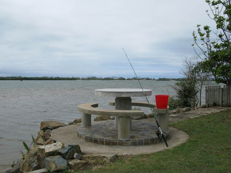 40 John Dory Street, Taylors Beach QLD 4850