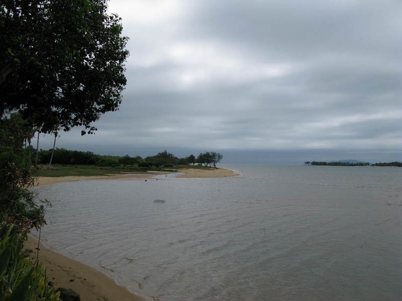 40 John Dory Street, Taylors Beach QLD 4850