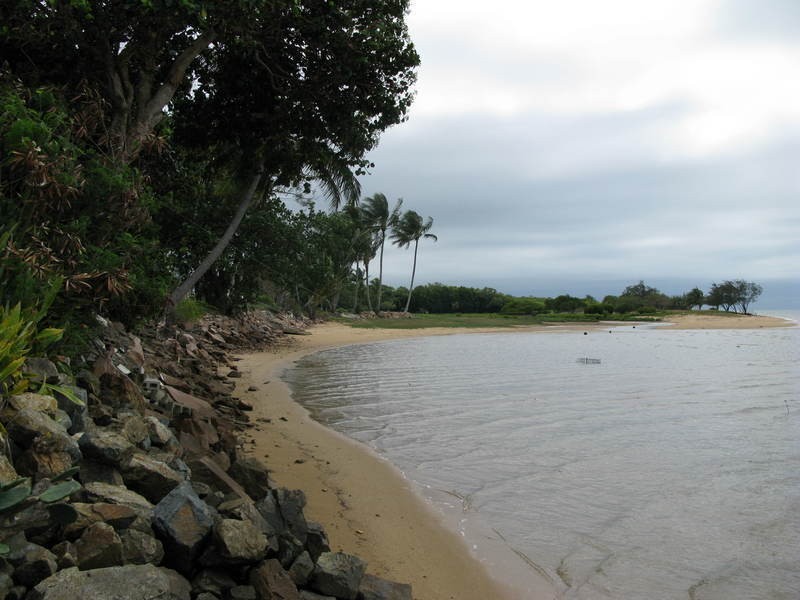 40 John Dory Street, Taylors Beach QLD 4850