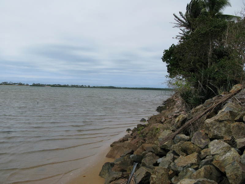 40 John Dory Street, Taylors Beach QLD 4850