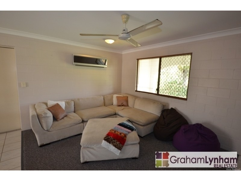 1  Colby Court, Kelso QLD 4815