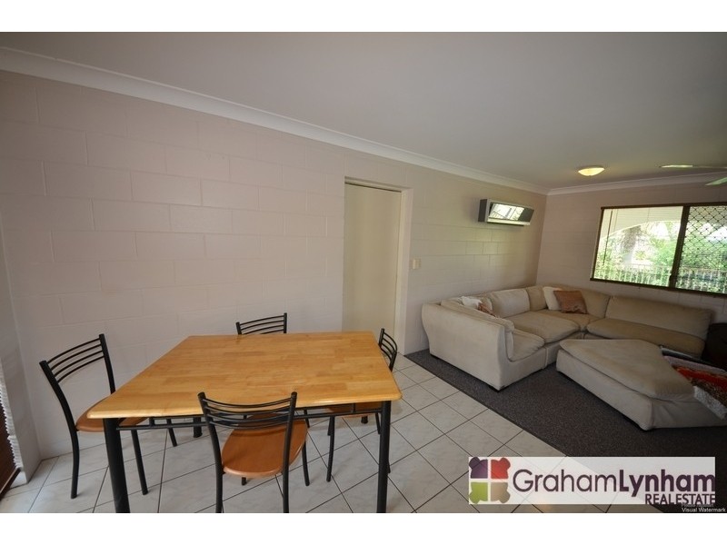 1  Colby Court, Kelso QLD 4815