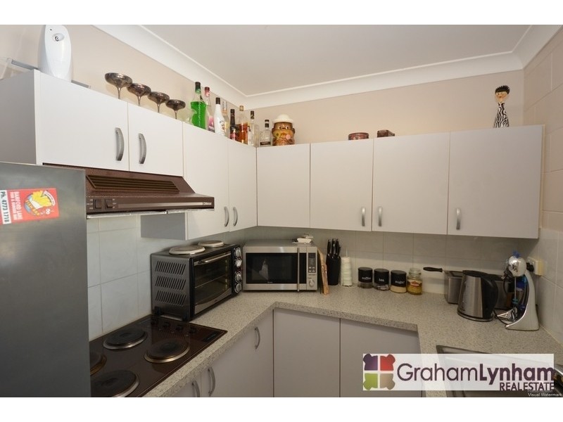 1  Colby Court, Kelso QLD 4815