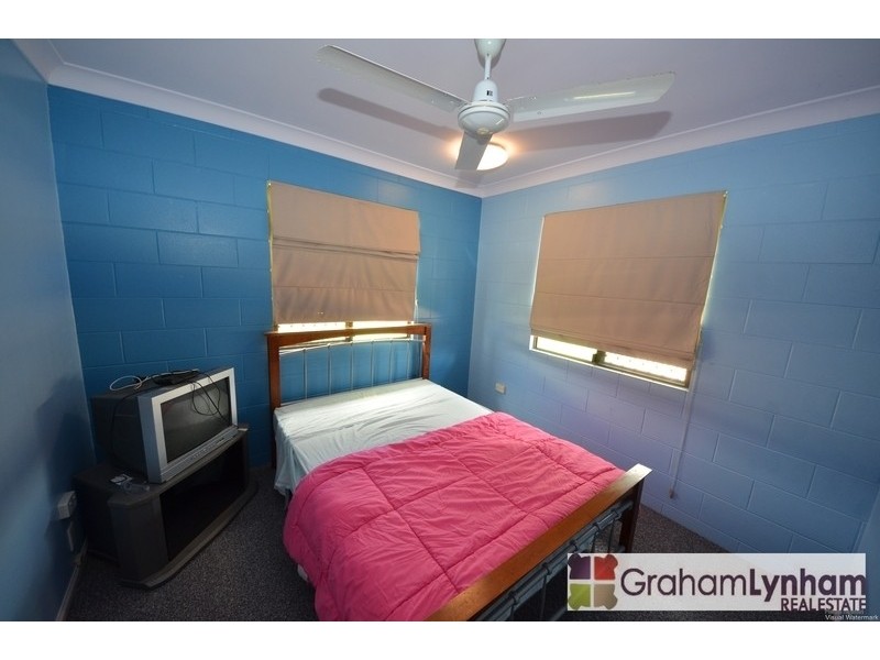 1  Colby Court, Kelso QLD 4815