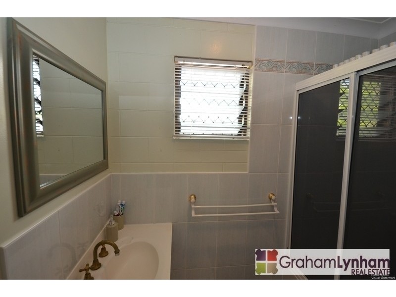 1  Colby Court, Kelso QLD 4815