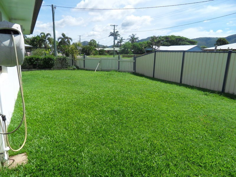 1  Colby Court, Kelso QLD 4815