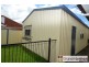 1  Colby Court, Kelso QLD 4815
