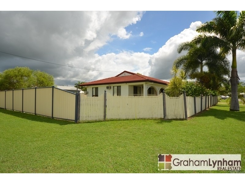 1  Colby Court, Kelso QLD 4815